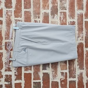 ADIDAS Ultimate365 Core 8.5" shorts